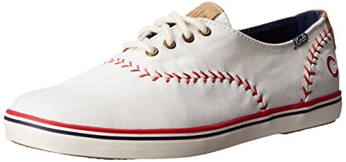 cubs keds