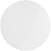 Whatman 1001-150 Qualitative Filter Paper Circles, 11 Micron, 10.5 s/100mL/sq inch Flow Rate, Grade 1, 150mm Diameter (Pack of 100)