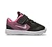 Nike Baby Girl's Revolution 3 Athletic Shoe