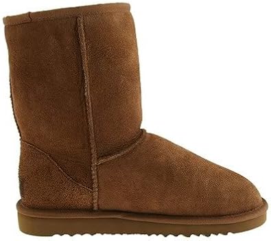 ugg boots usa website