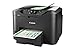 Canon Office and Business MB2720 Wireless All-in-one Printer, Scanner, Copier and Fax with Mobile and Duplex Printingthumb 2
