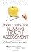 Pocket Guide for Nursing Health Assessment: A Best Practice Approach