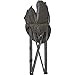 Westfield Outdoor Oversized Folding Club Camp Chair — 500-Lb. Capacitythumb 4