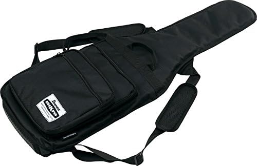 ibanez bass guitar bag