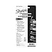 SHARPIE Pen Fine Point Pen, 4 Colored Pens (1742662)