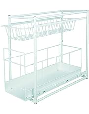 Küchenschrankordnungssysteme | Amazon.de