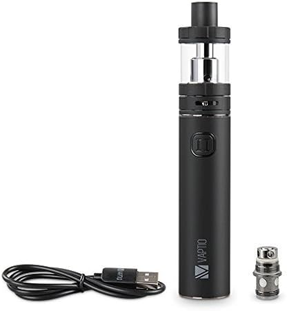 Vaptio C Ii Hugh Power Electronic Cigarette Vape Pen 100w E Cigarette Vaporizer Smart Output Vaptio C Ii Hugh Power Electronic Cigarette Vape Pen 100w E Cigarette Vaporizer Smart Output