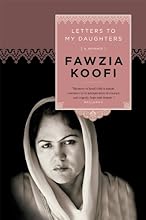 Letters to My Daughters