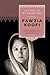 Letters to My Daughters - Book by Fawzia Koofi