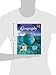 Mark Twain - Discovering the World of Geography, Grades 4 - 5
