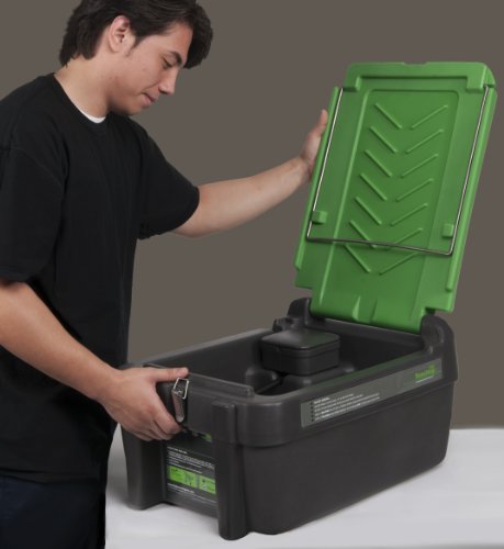 2 BenchtopPRO+Parts+Washer+Cleaning+Degreaser