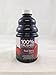 Dr. Smoothie 100% Four Berry 46oz - Single Bottle