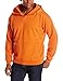 Arborwear Men's Double Thick Pullover Sweatshirt