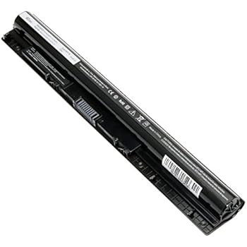 Аккумулятор dell m5y1k
