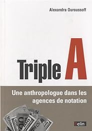 Triple A