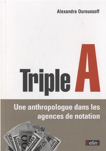 Triple A