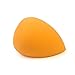 CAETLE® Water Drop Cut edge Beauty Flawless Wedding Makeup Blender Comestic Sponge Puff new 02