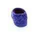 PJ Masks Boys Toddler Aline Slippers