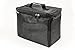 AutoExec AUE16001 Black Cooler Bag