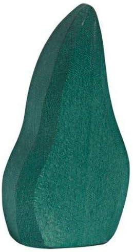Ostheimer 30048 - Bush dark green