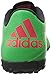 adidas Performance Men's X 15.3 Soccer Shoe