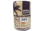 Gula Jawa (Coconut Sugar) - 10.5oz