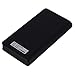 Generic 20000mAh Power Bank for Digital Devices Black