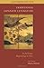 Traditional Japanese Literature: An Anthology, Beginnings to 1600, Abridged Edition (Translations from the Asian Classics)