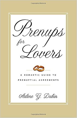 Prenup meaning in punjabi Prenup meaning in punjabi