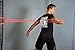 Bear KompleX Workout Looped Resistance Bands for at-Home Workouts, Durable for Pullups, Stretch Assist, Mobility, and Strength Training, Buy a Single Band or Variety Set
