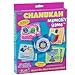 Hanukkah Memory Game