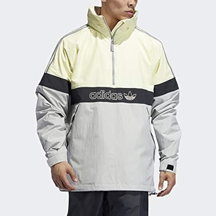 adidas blackbird snowbreaker