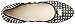 Cole Haan Women's Tali Bow Ballet Flat