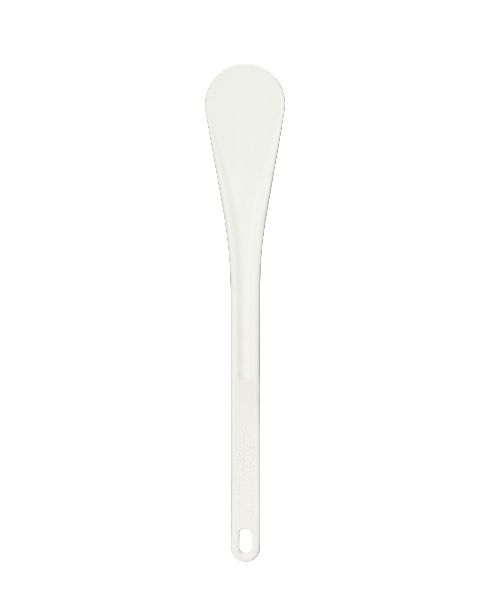 Matfer Exoglass Spatula - 350mm 13 3/4"