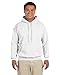 Gildan 18500 - Classic Fit Adult Hooded Sweatshirt Heavy Blend - First Quality