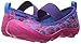 crocs Duet Busy Day Leopard MJ PS Mary Jane (Toddler/Little Kid)