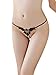 FasiCat Women Sexy V-Neck Floral Lace Babydoll Lingerie Mini Mesh Chemise Halter Outfits (one Size, black111)