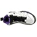 Nike Kids Air Max CB '94 (GS) Basketball Shoe