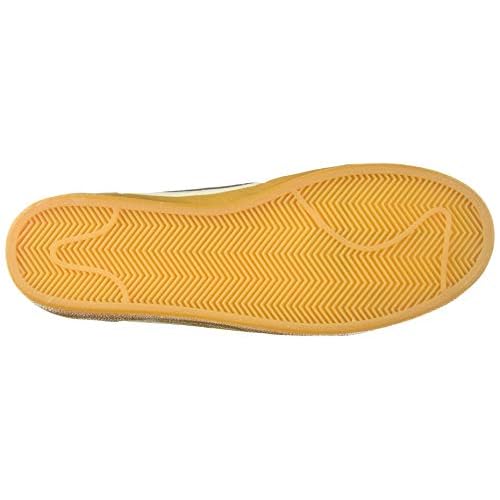 nike killshot 2 peru