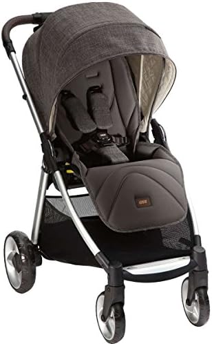 armadillo flip xt rain cover