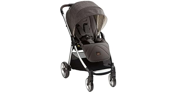 armadillo flip xt2 chestnut