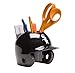 MLB Chicago White Sox Desk Caddy