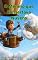 Livro O Menino que Consertava Nuvens