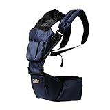 papoose baby carrier sling