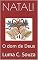 Livro NATAL! : O dom de Deus (Infantil Livro 6)