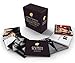 Andrea Bocelli - The Complete Classical Albums [7 CD]