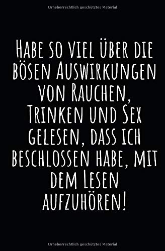 Download Boese maenner spruch For Android