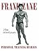 The Workouts: Personal Training Diaries by 