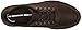 Rockport Men's City Play 2 Perf U-Bal Oxford