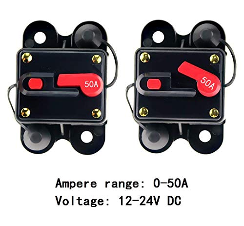 3 ANJOSHI+Circuit+50A+300A+Protection+Inverter